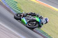 may-2015;motorbikes;no-limits;peter-wileman-photography;spain;trackday-digital-images;valencia