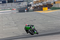 may-2015;motorbikes;no-limits;peter-wileman-photography;spain;trackday-digital-images;valencia