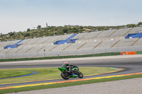 may-2015;motorbikes;no-limits;peter-wileman-photography;spain;trackday-digital-images;valencia