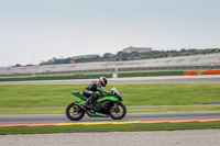 may-2015;motorbikes;no-limits;peter-wileman-photography;spain;trackday-digital-images;valencia