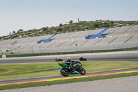 may-2015;motorbikes;no-limits;peter-wileman-photography;spain;trackday-digital-images;valencia