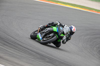 may-2015;motorbikes;no-limits;peter-wileman-photography;spain;trackday-digital-images;valencia