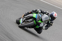 may-2015;motorbikes;no-limits;peter-wileman-photography;spain;trackday-digital-images;valencia