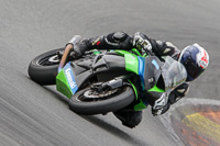 may-2015;motorbikes;no-limits;peter-wileman-photography;spain;trackday-digital-images;valencia