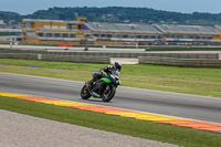 may-2015;motorbikes;no-limits;peter-wileman-photography;spain;trackday-digital-images;valencia