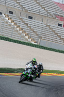 may-2015;motorbikes;no-limits;peter-wileman-photography;spain;trackday-digital-images;valencia