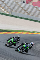 may-2015;motorbikes;no-limits;peter-wileman-photography;spain;trackday-digital-images;valencia