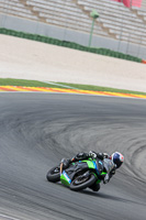 may-2015;motorbikes;no-limits;peter-wileman-photography;spain;trackday-digital-images;valencia