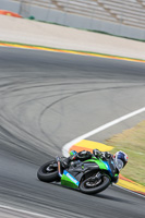 may-2015;motorbikes;no-limits;peter-wileman-photography;spain;trackday-digital-images;valencia