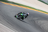 may-2015;motorbikes;no-limits;peter-wileman-photography;spain;trackday-digital-images;valencia