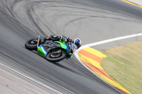 may-2015;motorbikes;no-limits;peter-wileman-photography;spain;trackday-digital-images;valencia