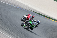 may-2015;motorbikes;no-limits;peter-wileman-photography;spain;trackday-digital-images;valencia