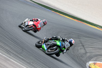 may-2015;motorbikes;no-limits;peter-wileman-photography;spain;trackday-digital-images;valencia