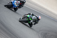 may-2015;motorbikes;no-limits;peter-wileman-photography;spain;trackday-digital-images;valencia