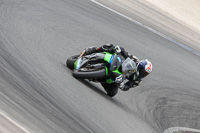 may-2015;motorbikes;no-limits;peter-wileman-photography;spain;trackday-digital-images;valencia