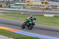 may-2015;motorbikes;no-limits;peter-wileman-photography;spain;trackday-digital-images;valencia