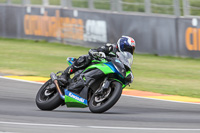 may-2015;motorbikes;no-limits;peter-wileman-photography;spain;trackday-digital-images;valencia