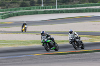 may-2015;motorbikes;no-limits;peter-wileman-photography;spain;trackday-digital-images;valencia