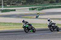 may-2015;motorbikes;no-limits;peter-wileman-photography;spain;trackday-digital-images;valencia