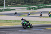 may-2015;motorbikes;no-limits;peter-wileman-photography;spain;trackday-digital-images;valencia