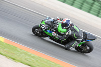 may-2015;motorbikes;no-limits;peter-wileman-photography;spain;trackday-digital-images;valencia