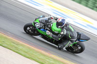 may-2015;motorbikes;no-limits;peter-wileman-photography;spain;trackday-digital-images;valencia