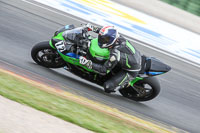 may-2015;motorbikes;no-limits;peter-wileman-photography;spain;trackday-digital-images;valencia