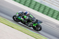 may-2015;motorbikes;no-limits;peter-wileman-photography;spain;trackday-digital-images;valencia