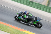 may-2015;motorbikes;no-limits;peter-wileman-photography;spain;trackday-digital-images;valencia