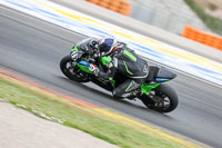 may-2015;motorbikes;no-limits;peter-wileman-photography;spain;trackday-digital-images;valencia