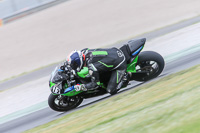 may-2015;motorbikes;no-limits;peter-wileman-photography;spain;trackday-digital-images;valencia