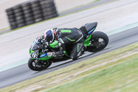 may-2015;motorbikes;no-limits;peter-wileman-photography;spain;trackday-digital-images;valencia