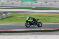 may-2015;motorbikes;no-limits;peter-wileman-photography;spain;trackday-digital-images;valencia