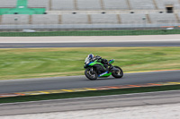 may-2015;motorbikes;no-limits;peter-wileman-photography;spain;trackday-digital-images;valencia