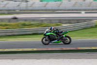 may-2015;motorbikes;no-limits;peter-wileman-photography;spain;trackday-digital-images;valencia