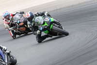 may-2015;motorbikes;no-limits;peter-wileman-photography;spain;trackday-digital-images;valencia