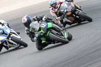 may-2015;motorbikes;no-limits;peter-wileman-photography;spain;trackday-digital-images;valencia