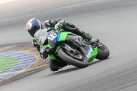 may-2015;motorbikes;no-limits;peter-wileman-photography;spain;trackday-digital-images;valencia