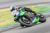 may-2015;motorbikes;no-limits;peter-wileman-photography;spain;trackday-digital-images;valencia