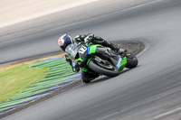 may-2015;motorbikes;no-limits;peter-wileman-photography;spain;trackday-digital-images;valencia