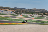 may-2015;motorbikes;no-limits;peter-wileman-photography;spain;trackday-digital-images;valencia