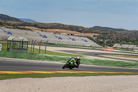 may-2015;motorbikes;no-limits;peter-wileman-photography;spain;trackday-digital-images;valencia