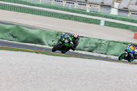 may-2015;motorbikes;no-limits;peter-wileman-photography;spain;trackday-digital-images;valencia