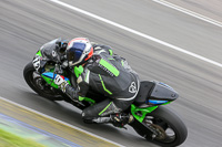 may-2015;motorbikes;no-limits;peter-wileman-photography;spain;trackday-digital-images;valencia