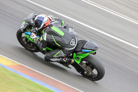 may-2015;motorbikes;no-limits;peter-wileman-photography;spain;trackday-digital-images;valencia