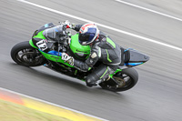 may-2015;motorbikes;no-limits;peter-wileman-photography;spain;trackday-digital-images;valencia