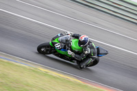 may-2015;motorbikes;no-limits;peter-wileman-photography;spain;trackday-digital-images;valencia