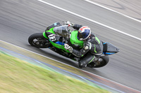 may-2015;motorbikes;no-limits;peter-wileman-photography;spain;trackday-digital-images;valencia