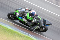 may-2015;motorbikes;no-limits;peter-wileman-photography;spain;trackday-digital-images;valencia