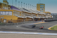 may-2015;motorbikes;no-limits;peter-wileman-photography;spain;trackday-digital-images;valencia